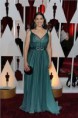/album/galleria-fotografica/america-ferrera-oscar-jpg/